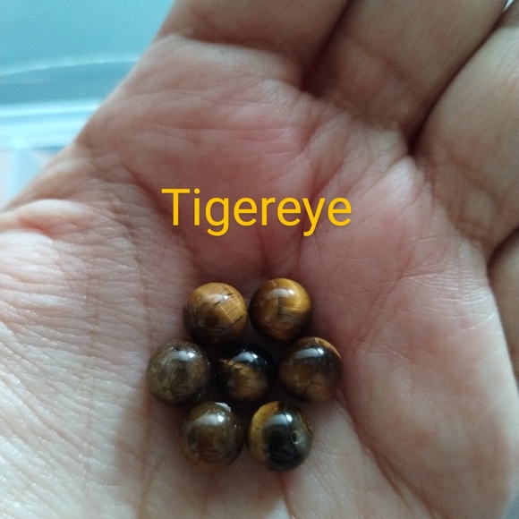 Host Pick! Forever Gemstone & Vegan Suede Pen- Refillable - Picture 10 of 15